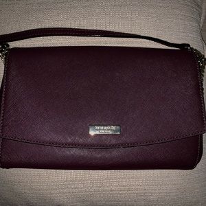 Kate Spade crossbody
